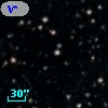V* V753 Sco