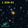 LHS  3169
