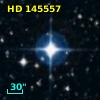 HD 145557