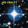 CCDM J16161-3037AB