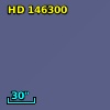 HD 146300