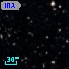IRAS 16083-2902