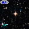 IRAS 16084-2921