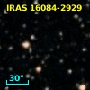 IRAS 16084-2929