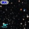IRAS 16085-3033
