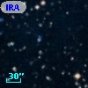 IRAS 16089-2759