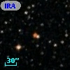 IRAS 16093-3009