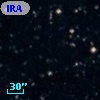 IRAS 16095-2806