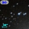 [BD2004b] 126