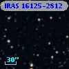 IRAS 16125-2812