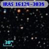 IRAS 16128-3038