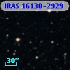 IRAS 16130-2929