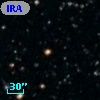 IRAS 16148-2846