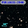 PSR J1615-2940