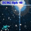 [SC96] Oph  40