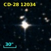 2MASS J16181107-2911125