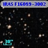 IRAS F16089-3002