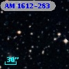 AM 1612-283