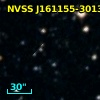 TXS 1608-301