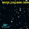 TXS 1612-306