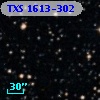 TXS 1613-302