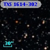 TXS 1614-302