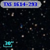TXS 1614-293
