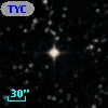 TYC 6792-2087-1