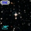 TYC 6792-2134-1