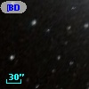 [BD2004b] 127