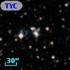 TYC 7330-69-1