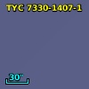 TYC 7330-1407-1