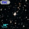 TYC 7343-331-1