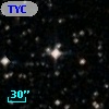 TYC 7343-463-1