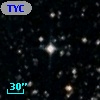 TYC 7343-2452-1