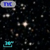 TYC 7343-2537-1