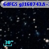 6dFGS gJ160743.8-275526