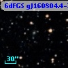 6dFGS gJ160804.4-285258