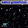 6dFGS gJ160753.9-284649