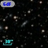 6dFGS gJ160827.7-301708