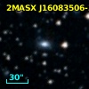 6dFGS gJ160835.1-301724
