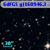 6dFGS gJ160946.3-280442