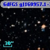 6dFGS gJ160957.1-290712