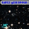 6dFGS gJ161044.0-294349
