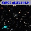 6dFGS gJ161148.9-295503