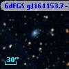 6dFGS gJ161153.7-282039