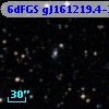 6dFGS gJ161219.4-294642