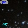 [BD2004b] 130