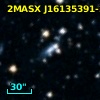 6dFGS gJ161353.9-290520