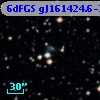 6dFGS gJ161424.6-293104